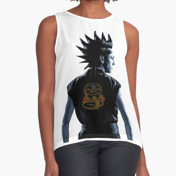 Cobra Kai Hawk shirt, hoodie, sweatshirt and tank top