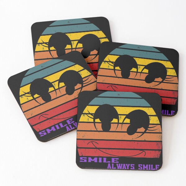 Item preview, Product!!! designed and sold by Buddhajit Roy.