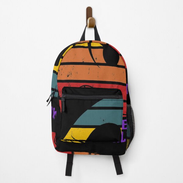 Item preview, Product!!! designed and sold by Buddhajit Roy.