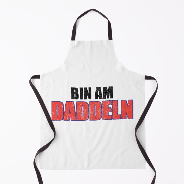 Item preview, Shut up I'm at daddles gamer designed and sold by Wildchagapicker.