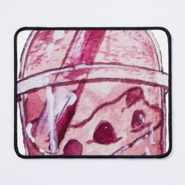 Item preview, bubble tea designed and sold by stuffedpeanuts.