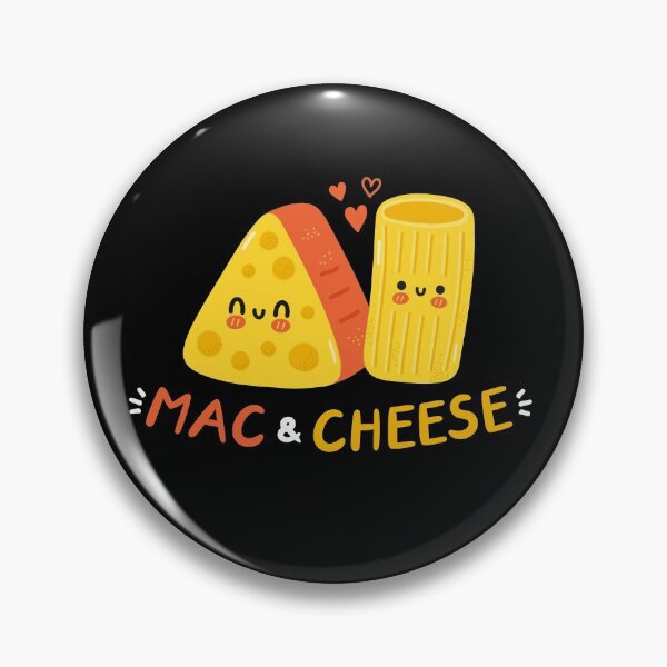 Item preview, Funny Quote Mac & Cheese Food Lovers Foodies designed and sold by bestic.