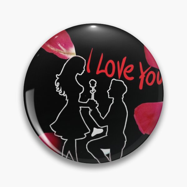 Item preview, Lovebirds designed and sold by ShinyIndia18.