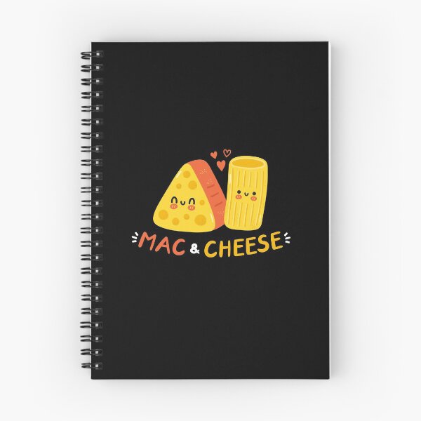 Item preview, Funny Quote Mac & Cheese Food Lovers Foodies designed and sold by bestic.