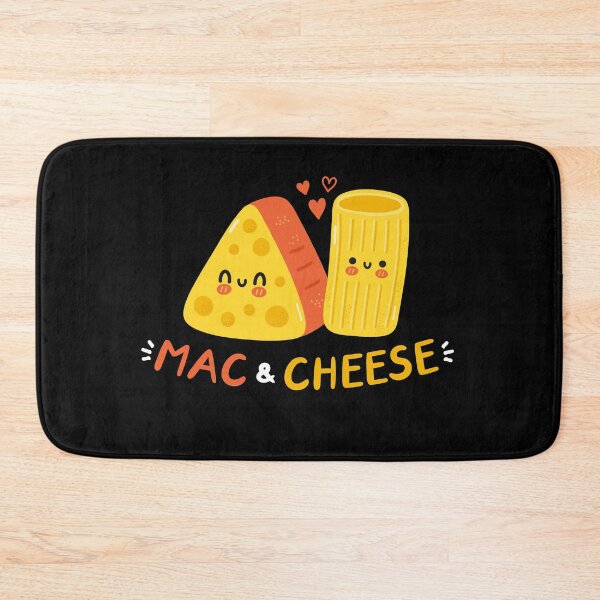 Item preview, Funny Quote Mac & Cheese Food Lovers Foodies designed and sold by bestic.