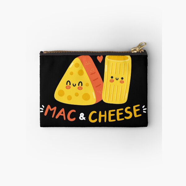 Item preview, Funny Quote Mac & Cheese Food Lovers Foodies designed and sold by bestic.