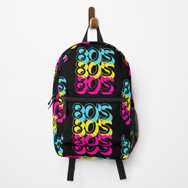 Item preview, 80's 80's 80's - 1980's designed and sold by LTM-tee.