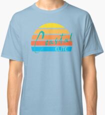 Coastal Elite Classic T-Shirt