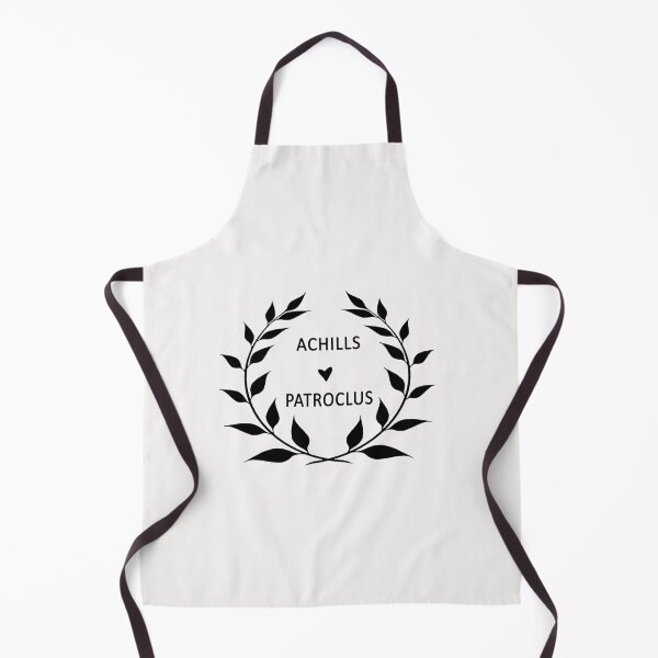 Item preview, the song of achilles                      designed and sold by Xoaaikiid.