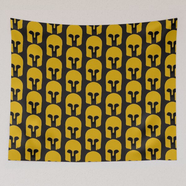 Item preview, the song of achilles               designed and sold by Xoaaikiid.