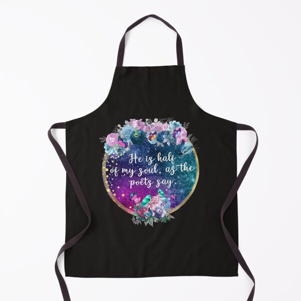 Item preview, The Song of Achilles designed and sold by Xoaaikiid.