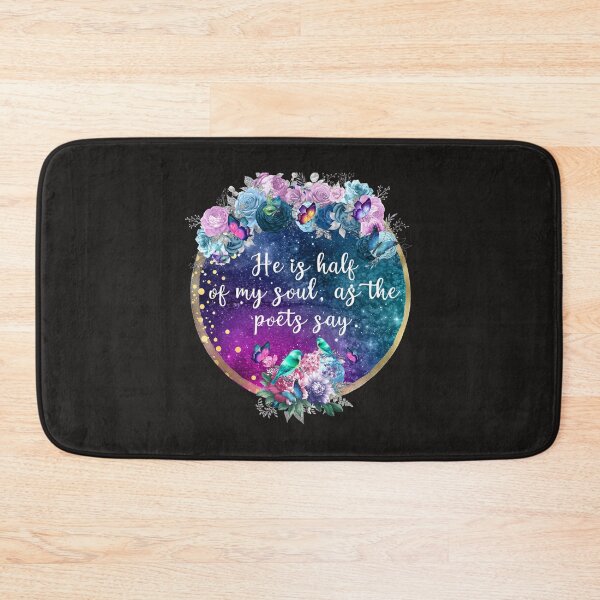 Item preview, The Song of Achilles      designed and sold by Xoaaikiid.