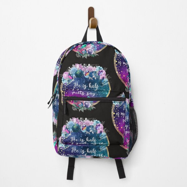 Item preview, The Song of Achilles      designed and sold by Xoaaikiid.