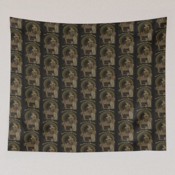 Item preview, The song of achilles   (1) designed and sold by Xoaaikiid.