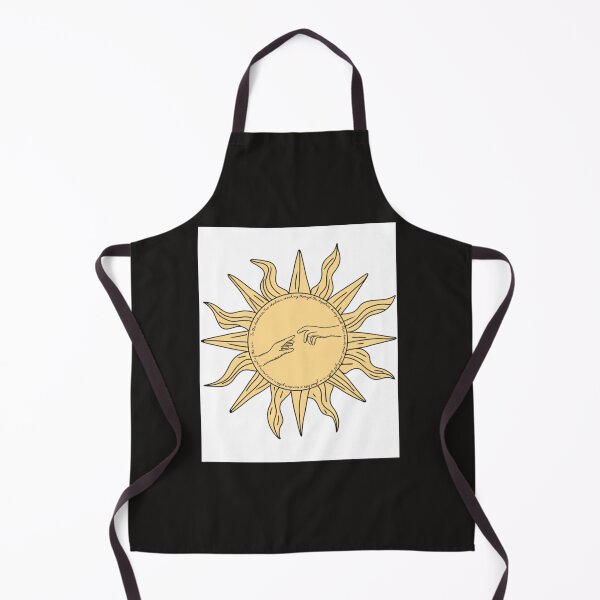Item preview, The song of achilles   (2) designed and sold by Xoaaikiid.