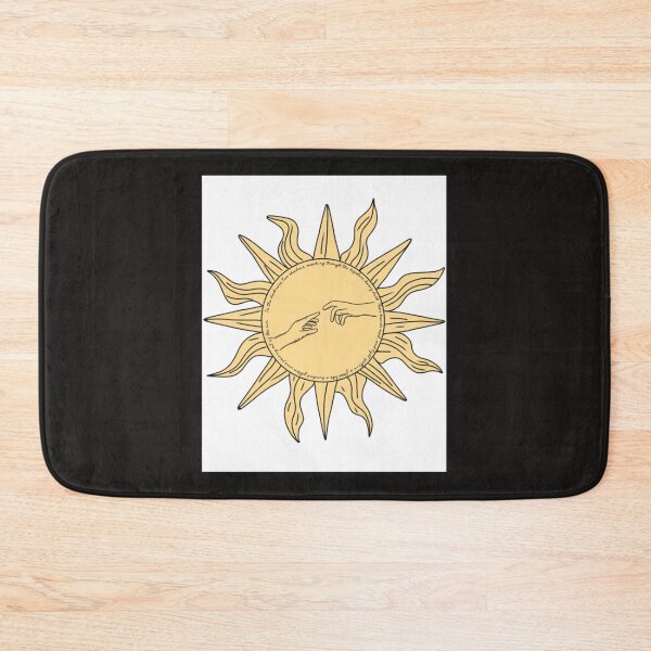 Item preview, The song of achilles   (2) designed and sold by Xoaaikiid.