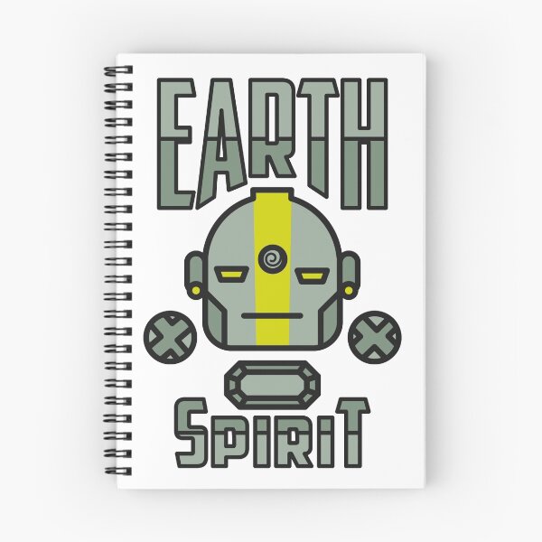 Item preview, Earth Spirit Dota 2 VALVE SHIRT designed and sold by DasHemd.