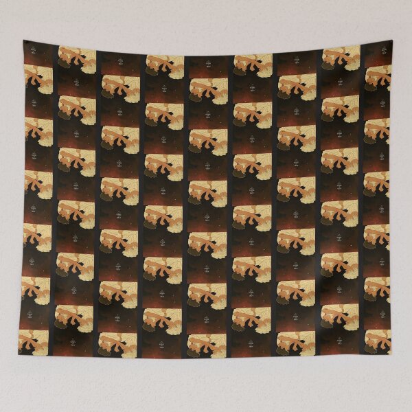 Item preview, The song of achilles   (5) designed and sold by Xoaaikiid.