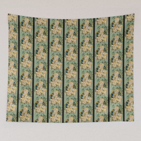 Item preview, The song of achilles    designed and sold by Xoaaikiid.