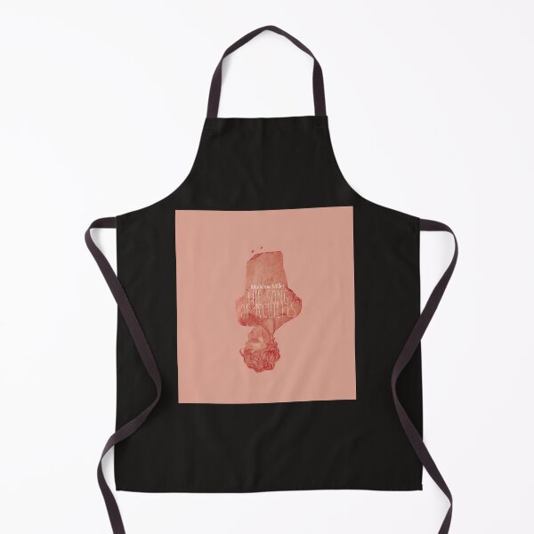 Item preview, The song of achilles Sleeveless Top designed and sold by Xoaaikiid.