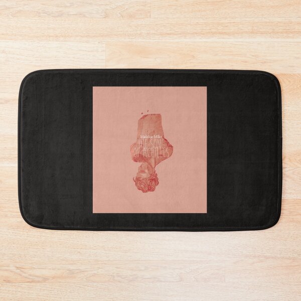 Item preview, The song of achilles  Sleeveless Top designed and sold by Xoaaikiid.