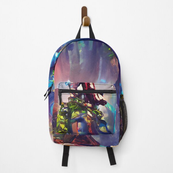 Item preview, Avatar: Frontiers of Pandora designed and sold by Armind.