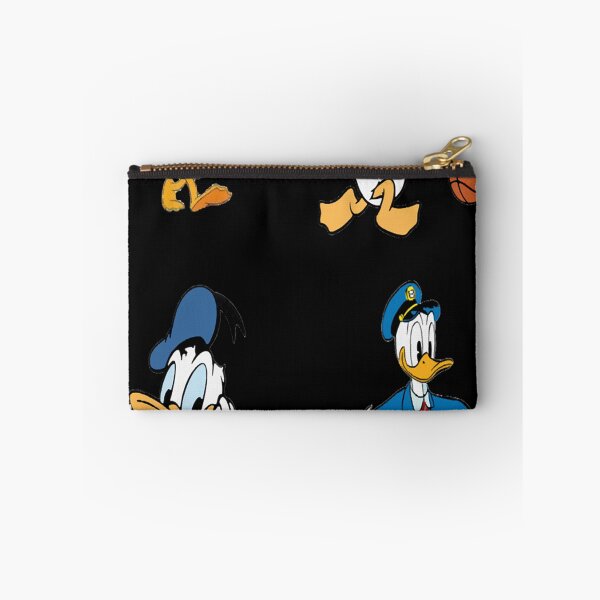 Item preview, Donald.Duck Classic funy designed and sold by GiordanofDamico.
