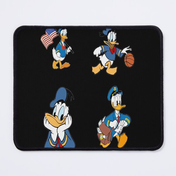 Item preview, Donald.Duck Classic funy designed and sold by GiordanofDamico.