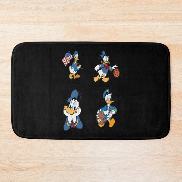 Item preview, Donald.Duck Classic funy designed and sold by GiordanofDamico.