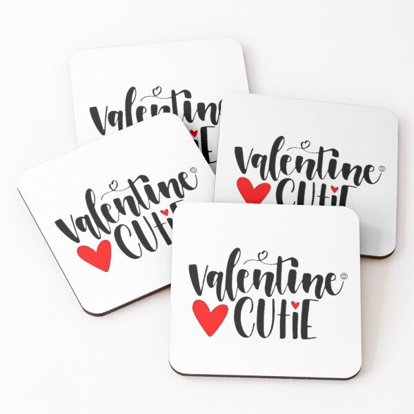 Item preview, Valentine's Day designed and sold by HFRATELLO.