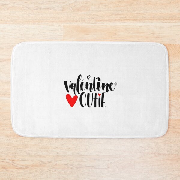 Item preview, Valentine's Day designed and sold by HFRATELLO.