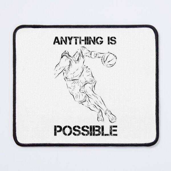 Item preview, anything is possible designed and sold by nalpoonggee.