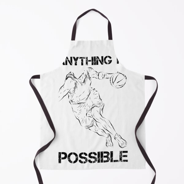 Item preview, anything is possible designed and sold by nalpoonggee.