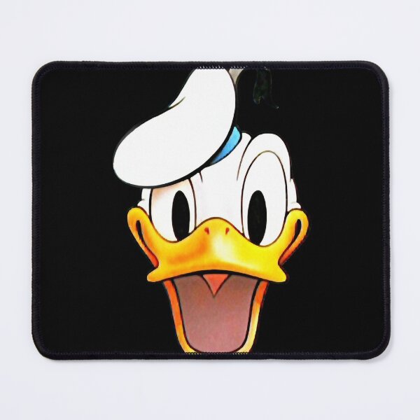 Item preview, Donald.Duck Classic  designed and sold by GiordanofDamico.