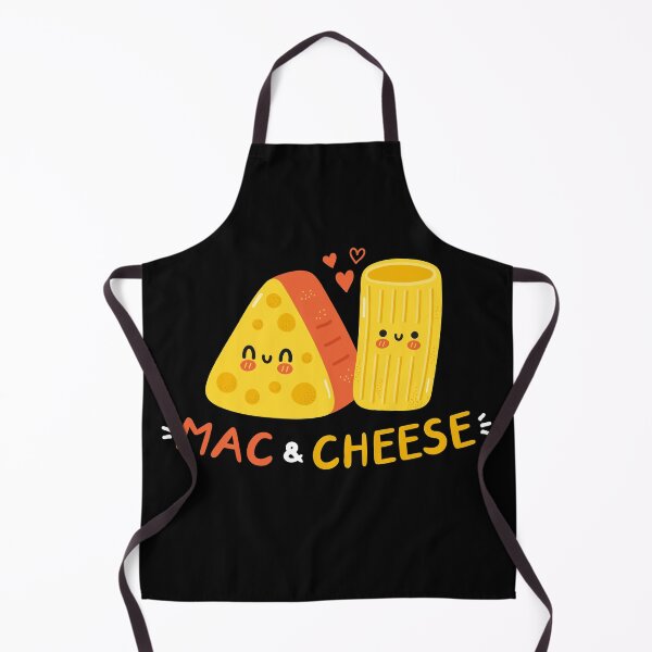 Item preview, Funny Quote Mac & Cheese Food Lovers Foodies designed and sold by bestic.