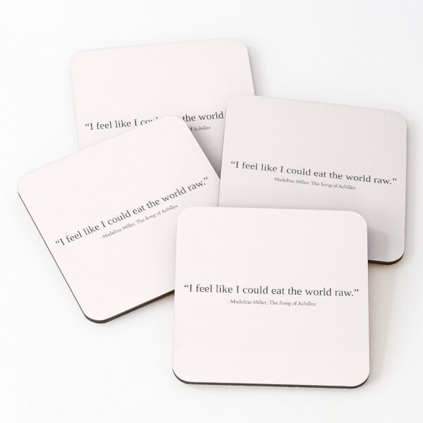 Item preview, La canción de Aquiles de Madeline Miller designed and sold by Xoaaikiid.
