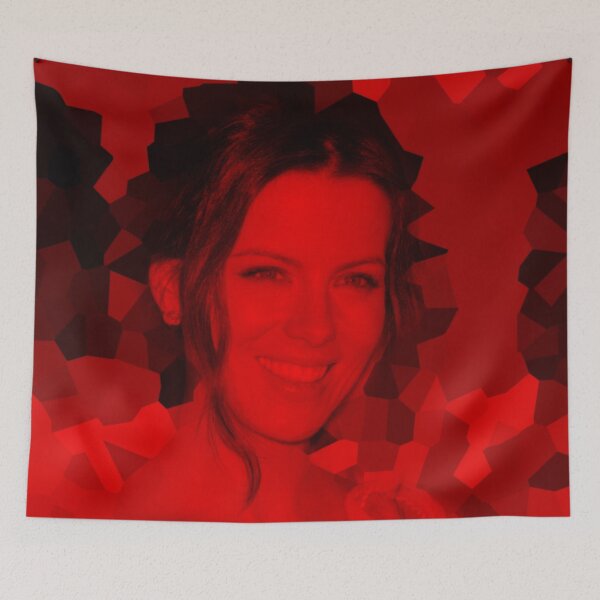 Item preview, Kate Beckinsale - Celebrity designed and sold by Powerofwordss.