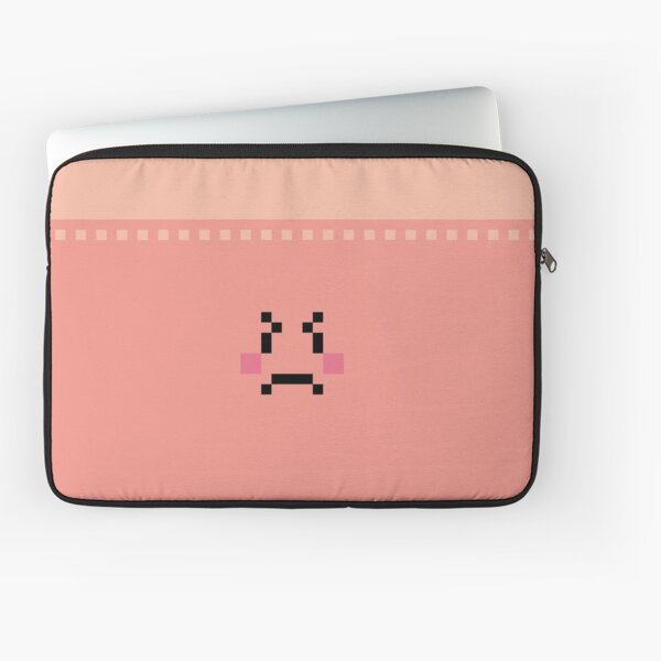 Morral 13 Backpack Emojis Relieve 