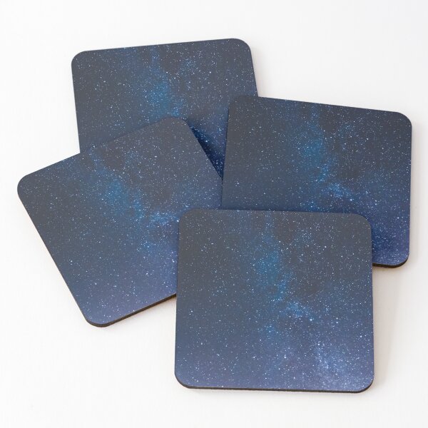 Item preview, Milky way designed and sold by Maja Andreassen.