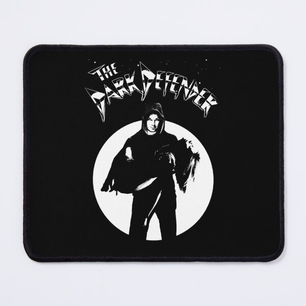 Item preview, Dark Defender designed and sold by Tom Newberry.