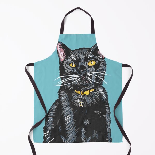 Item preview, Beautiful cat designed and sold by STG-Designs.