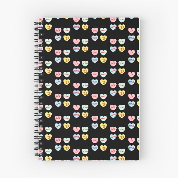 Item preview, Stealing Hearts And Blasting Farts Funny Valentine's Day designed and sold by sundae-artisan.