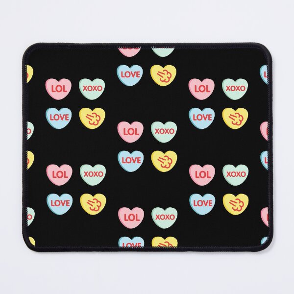 Item preview, Stealing Hearts And Blasting Farts Funny Valentine's Day designed and sold by sundae-artisan.
