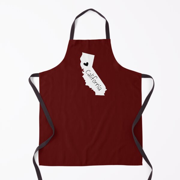 Item preview, California State designed and sold by ZaraPrint.