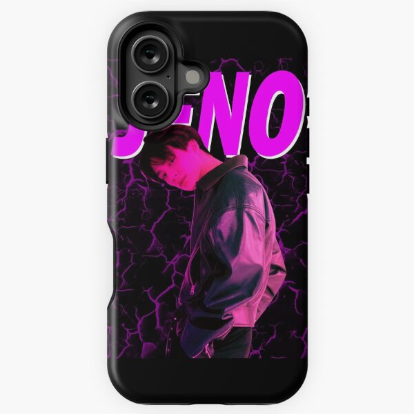 Nct Dream iPhone Cases for Sale | Redbubble