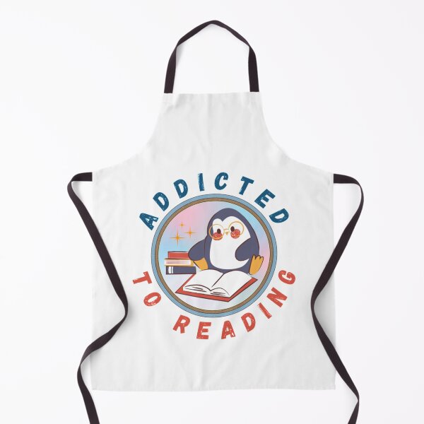 Item preview, a day without reading is like just kidding i have no idea   designed and sold by DaGiftsSpace.