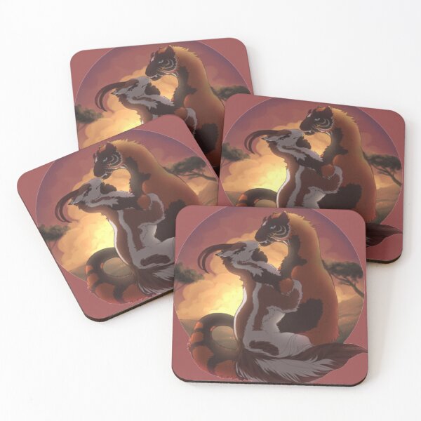 Item preview, Beautiful Memories designed and sold by Rejcharms.