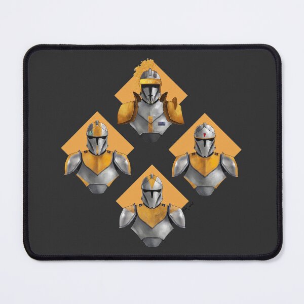 Item preview, 212th Knights designed and sold by JBartok.