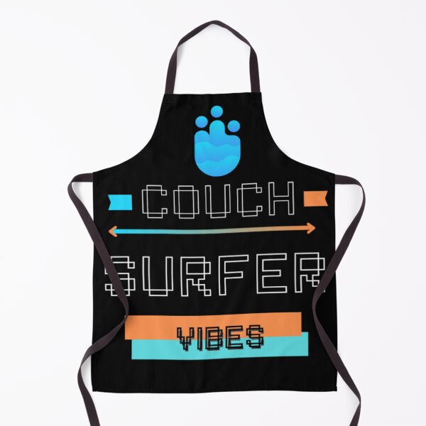 Item preview, Couch Surfer designed and sold by Tropium-Designs.