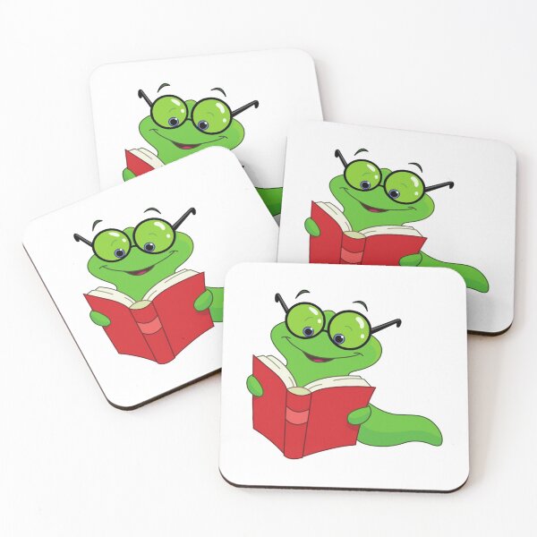 Item preview, I Work To Support My Reading Addiction - Trendy Bookworm Reading Design Gift Idea For Bookworms and    designed and sold by DaGiftsSpace.